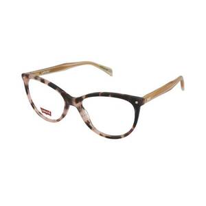 Dioptriás szemüvegek Levi's LV 5068 HT8 kép