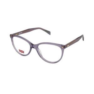 Dioptriás szemüvegek Levi's LV 5068 789 kép