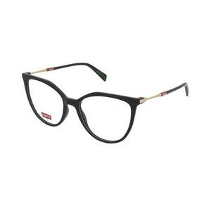 Dioptriás szemüvegek Levi's LV 1076 807 kép