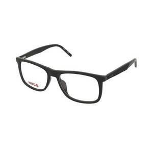 Dioptriás szemüvegek Hugo Boss HG 1332/G 807 kép
