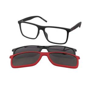 Dioptriás szemüvegek Hugo Boss HG 1331/G/CS2 OIT/99 kép