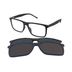 Dioptriás szemüvegek Hugo Boss HG 1331/G/CS2 9N7/99 kép
