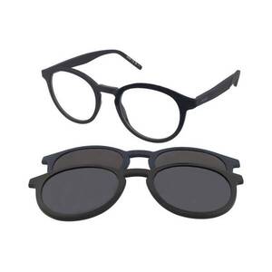 Dioptriás szemüvegek Hugo Boss HG 1330/CS2 9N7/99 kép