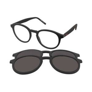 Dioptriás szemüvegek Hugo Boss HG 1330/CS2 807/99 kép