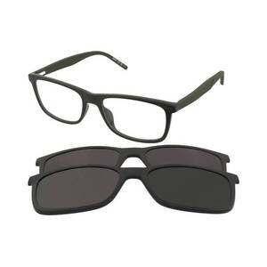 Dioptriás szemüvegek Hugo Boss HG 1329/G/CS2 BHP/99 kép