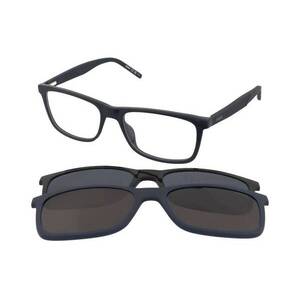Dioptriás szemüvegek Hugo Boss HG 1329/G/CS2 9N7/99 kép