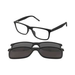 Dioptriás szemüvegek Hugo Boss HG 1329/G/CS2 807/99 kép