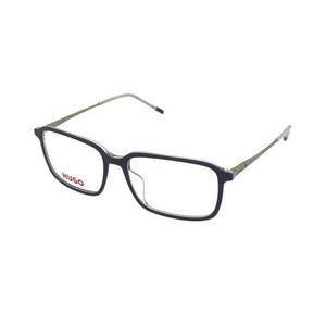 Dioptriás szemüvegek Hugo Boss HG 1321/G OXZ kép
