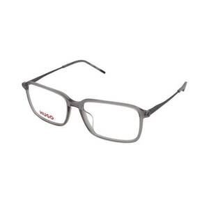 Dioptriás szemüvegek Hugo Boss HG 1321/G HEK kép