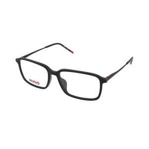 Dioptriás szemüvegek Hugo Boss HG 1321/G 807 kép