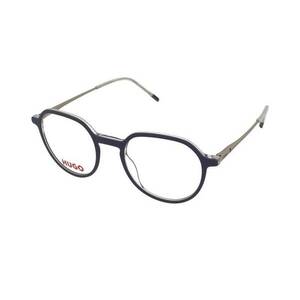 Dioptriás szemüvegek Hugo Boss HG 1320 0XZ kép