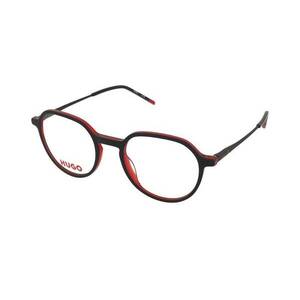 Dioptriás szemüvegek Hugo Boss HG 1320 OIT kép