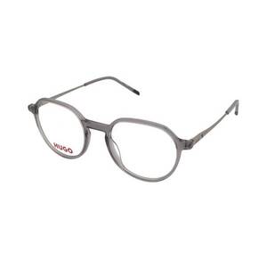Dioptriás szemüvegek Hugo Boss HG 1320 D3X kép