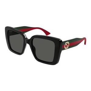 Napszemüvegek Gucci GG1861S 001 kép