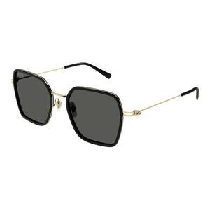 Napszemüvegek Gucci GG1850SA 001 kép