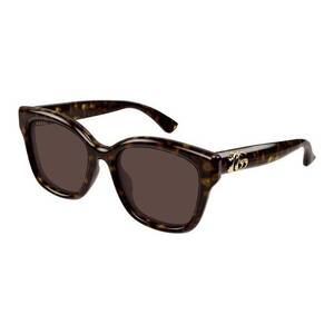 Napszemüvegek Gucci GG1830SK 002 kép