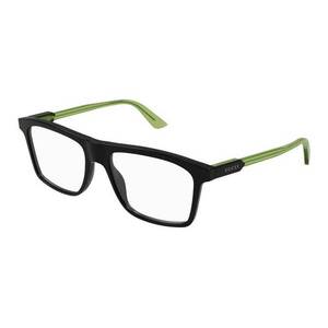 Dioptriás szemüvegek Gucci GG1820O 006 kép