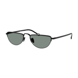 Napszemüvegek Giorgio Armani AR6166J 300111 kép