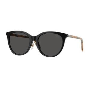 Napszemüvegek Burberry BE4464D ​416187 kép