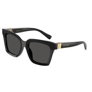 Napszemüvegek Dolce & Gabbana ​DG4498 ​501/87 kép