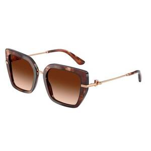 Napszemüvegek Dolce & Gabbana DG4474 ​322274 kép