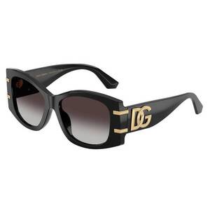 Napszemüvegek Dolce & Gabbana DG4501 ​501/8G kép
