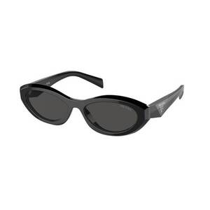 Napszemüvegek Prada PR 26ZS 16K08Z kép