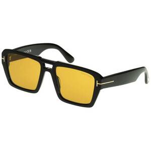 Napszemüvegek Tom Ford FT1153 01E kép