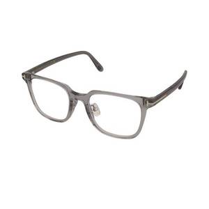 Dioptriás szemüvegek Tom Ford FT5921-K-B 020 kép