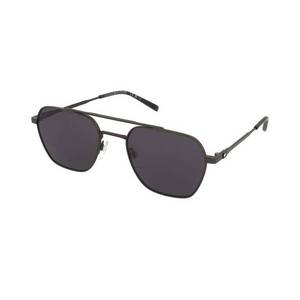 Napszemüvegek Tommy Hilfiger TH 2192/S V81/IR kép