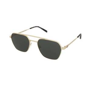Napszemüvegek Tommy Hilfiger TH 2192/S J5G/QT kép
