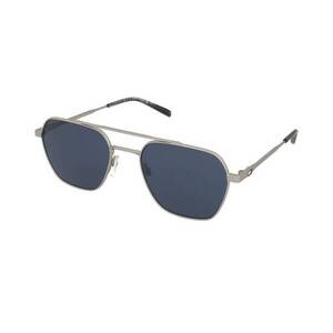 Napszemüvegek Tommy Hilfiger TH 2192/S CTL/KU kép