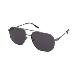 Napszemüvegek Tommy Hilfiger TH 2191/S KJ1/IR kép