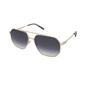 Napszemüvegek Tommy Hilfiger TH 2191/S J5G/08 kép