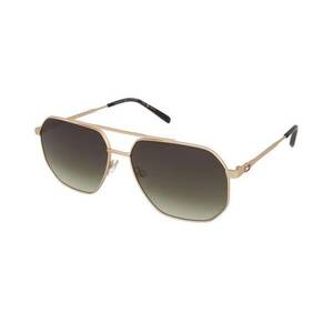 Napszemüvegek Tommy Hilfiger TH 2191/S AOZ/9K kép