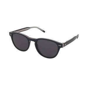 Napszemüvegek Tommy Hilfiger TH 2186/S PJP/IR kép