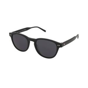 Napszemüvegek Tommy Hilfiger TH 2186/S 807/IR kép