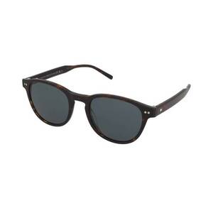 Napszemüvegek Tommy Hilfiger TH 2186/S 086/KU kép