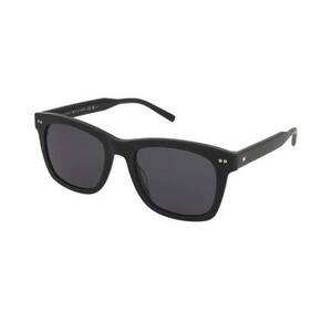Napszemüvegek Tommy Hilfiger TH 2184/S 807/IR kép