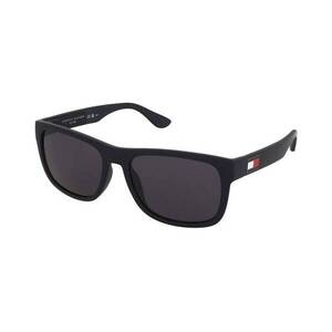 Napszemüvegek Tommy Hilfiger TH 1556/N/S FLL/IR kép