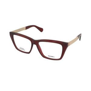 Szemüvegek MAX&Co. MO5178 066 kép