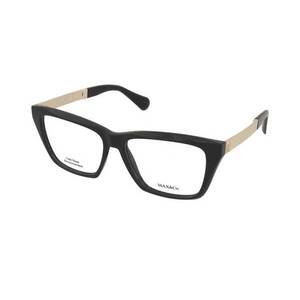 Szemüvegek MAX&Co. MO5178 001 kép