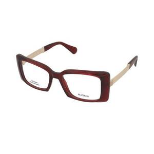 Szemüvegek MAX&Co. MO5177 066 kép