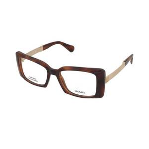 Szemüvegek MAX&Co. MO5177 052 kép