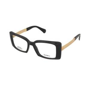 Szemüvegek MAX&Co. MO5177 001 kép