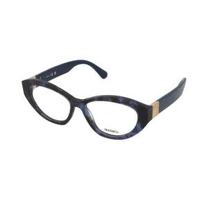 Szemüvegek MAX&Co. MO5176 055 kép