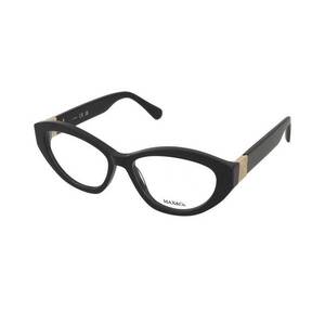 Szemüvegek MAX&Co. MO5176 001 kép