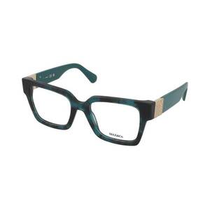 Szemüvegek MAX&Co. MO5175 55A kép