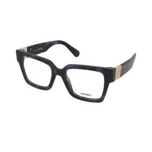 Szemüvegek MAX&Co. MO5175 055 kép