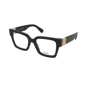 Szemüvegek MAX&Co. MO5175 001 kép